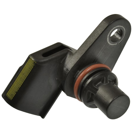 Standard Ignition Camshaft Sensor PC1045